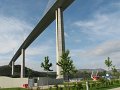 (56) 2009 Viaduc Millau